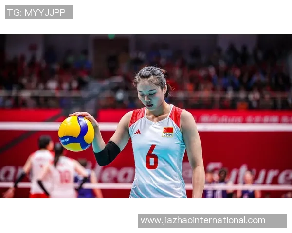 上海排球队战术创新引领潮流助力球队崛起成排球界新标杆