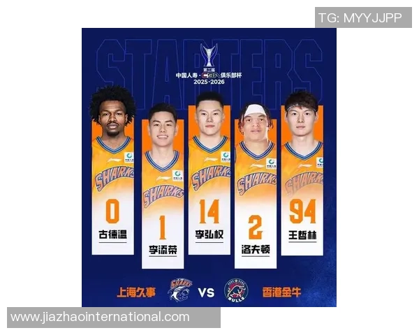 上海篮球队引领最新篮球战术TOP10解析战术创新与团队协作的成功之道