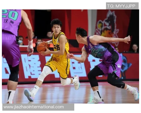 上海篮球队在转换进攻中的优势与劣势分析及其对比赛结果的影响