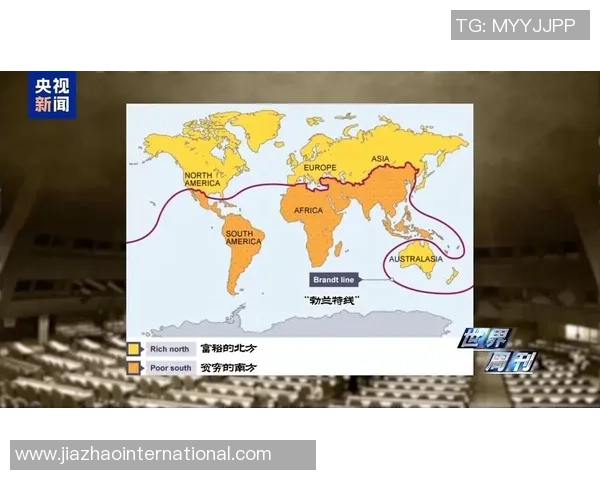 姜宽足球：探索中国足球新星的崛起与未来发展之路