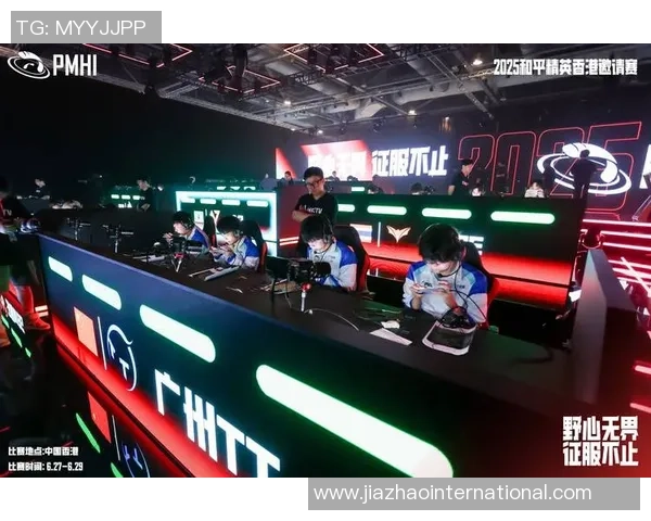 和平精英意识排行榜揭晓FPX战队强势入围第七名引发热议